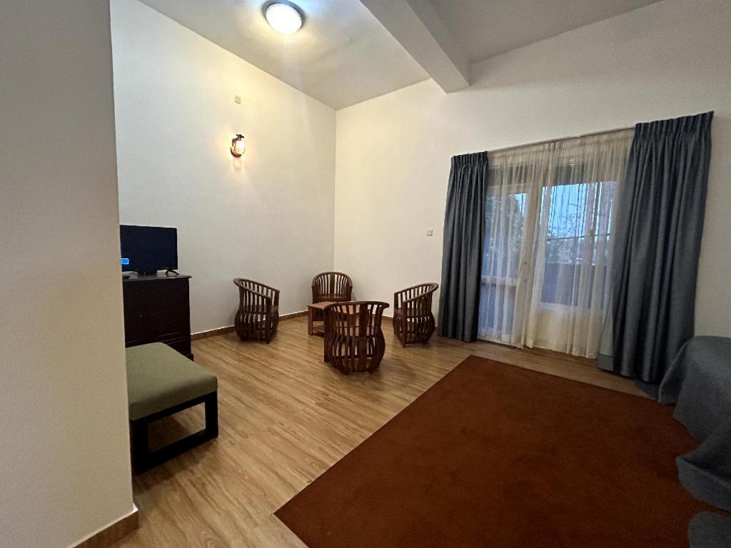 K And K Country Resort Minuwangoda Kültér fotó
